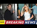 Jennifer Aniston s Comfortable Being Single But An Insider Opens Up About What 2026 Holds For