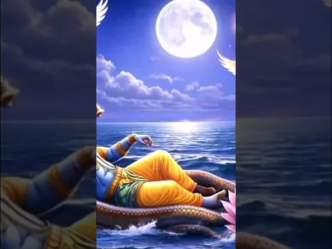 OM SHRI LAKSHMI NAMAHA |Mantra for Wealth & ProsperityI Singer Ashwani Sahdev I SkyNote Spiritual 🙏
