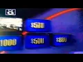 Download Lagu Jeopardy College Championship (1996)