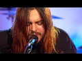 Seether - Immortality (Live)