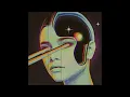 [FREE] JAZZY BAZZ x JOSMAN TYPE BEAT  - "ALLUSION" (PROD. TOMATOMIX)