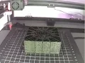 Lament Configuration in the making