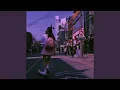Download Lagu Heather X Eyes Blue (Instrumental)