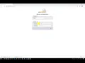 How to configure phpMyAdmin for Apache on Windows 10