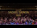 Download Lagu Sadhoe Sanga 2025 | Amerika's grootste Kirtan-festival | Indradyumna Swami