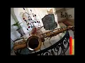 Download Lagu Jorge Olmedo - The Beatles Jazz Tribute