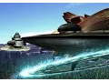 Download Lagu Final Fantasy VIII Galbadia vs Balamb Garden HD