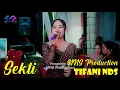 Download Lagu Tifani NDS - Sekti - NNS Production