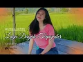 Download Lagu LAGU DAYAK KALTENG TERPOPULER 2025 || COVER BY MEKI ( SPESIAL AKUSTIK )