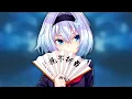 ✪「Nightcore」➥ Slumber Party - (Ashnikko)