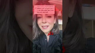 طرق طبيعية للحمل بذكر 