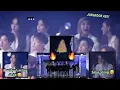 Download Lagu Mamamoo reacting to BTS \