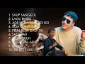 Lagu Made Gunawan Dek Soma  Saup Sangkol Kumpulan Lagu Bali Viral Tiktok 2023