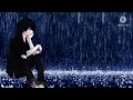 Download Lagu Nightcore ~ Meraung {New Boyz}