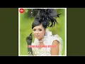 Lagu Dewi Cinta