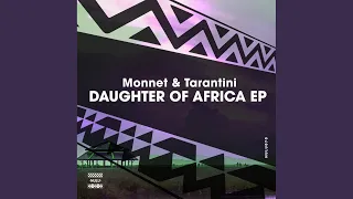 omnisphere original mix 