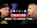 GaryVee s System He Swears By ft Gary Vaynerchuk