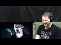 Luke Taylor Reacts! Einherjer - Stars