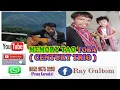 Download Lagu KARAOKE MEMORY TAO TOBA - CIS = DO - KUNCI ASLINYA - CENTURY TRIO