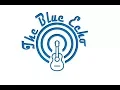 Download Lagu THE BLUE ECHO - Hallelujah/يا الهي (Mashup) - Ya Elahi