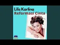 Download Lagu Reformasi Cinta (feat. Saipul Jamil)