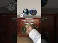 Download Lagu #Eminem - “Like Toy Soldiers” samples “Toy Soldiers” by #Martika #SampleBible