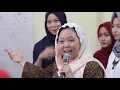 Download Lagu MATERI BIMWIN MODUL 1 SESI 3 MENGELOLA DINAMIKA PERKAWINAN DAN KELUARGA OLEH ALLISA QOTRUNNADA