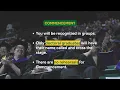 Commencement vs Degree Celebration George Mason University