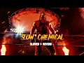 Download Lagu KANE SLOW CHEMICAL THEME SONG SLOWED + REVERB|| Saurav Gamings