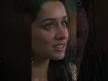 Download Lagu Just Go Away ❤️‍🩹 Aashiqui 2 Sad Dialogue Edit 🥀 Zakhmi Aashique Edits #aashiqui2 #lovestatus