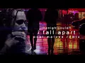 Post Malone - I Fall Apart Remix