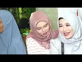 Download Lagu (LIVE) RUKUN FAMILI DI PESTA PERNIKAHAN RINDI \u0026 BUHARI  || DESA TEPOS SITUBONDO 3