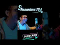 Download Lagu NUSANTARA 78 @WingKoes #koesplus #wingkoes