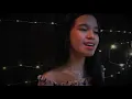 Till I Met You (Angeline Quinto) | Zephanie Cover
