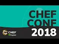 VMware Chef - What is the Ecosystem Like and Where Does Everything Fit