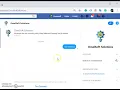 How to Add a Persistent Menu to Facebook Messenger Bot