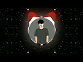 Download Lagu Dj dua tahun ngana setinggal [30detik]