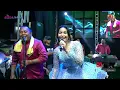 Download Lagu JAIL - DIAN ANIC | ANICA NADA 12 AGUSTUS 2025 | KLUWUT | BULAKAMBA | BREBES