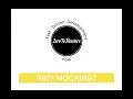 10 - Why mocking