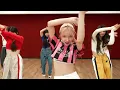[NMIXX] "Love Me Like This" Dance Practice