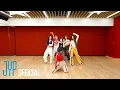 Download Lagu [NMIXX] \