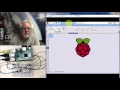 Raspberry Pi LESSON 37 How to Run a Remote Graphical Desktop on Raspberry Pi