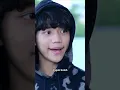 Download Lagu Cie Adara baru sampai dari Bandung, Gibran langsung nyamperin aja #shorts