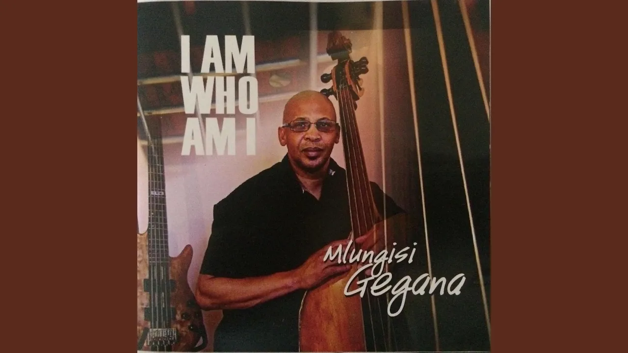 Bulumko (Instrumental)