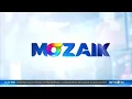 Download Lagu OBB Mozaik Metro TV (2019)