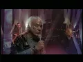 Erasmo Carlos - Mais um na Multidão (ao vivo)