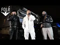 Download Lagu FaTTi ft. 167GANG - Welcome to the Bronx [Official Video]