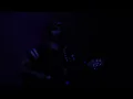 Streetlight Manifesto - Toe to Toe @ The Majestic Ventura Theatre