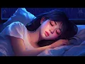 Download Lagu Relaxing Sleep Music - FALL INTO DEEP SLEEP, Healing of Stress, Anxiety - Today too, good night!