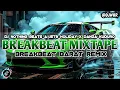Download Lagu 🎵 DJ NOTHING BEATS A JET2 HOLIDAY X DANZA KUDURO FULL BASS JEDAG JEDUG || DJ BREAKBEAT MIXTAPE